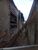 Terreno, 154 m² - Foto 4