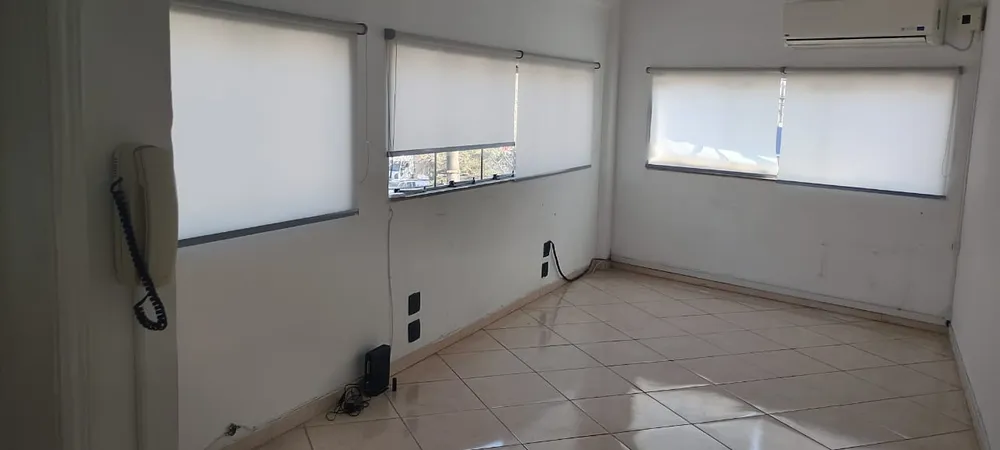 Imóvel Comercial - Foto 6