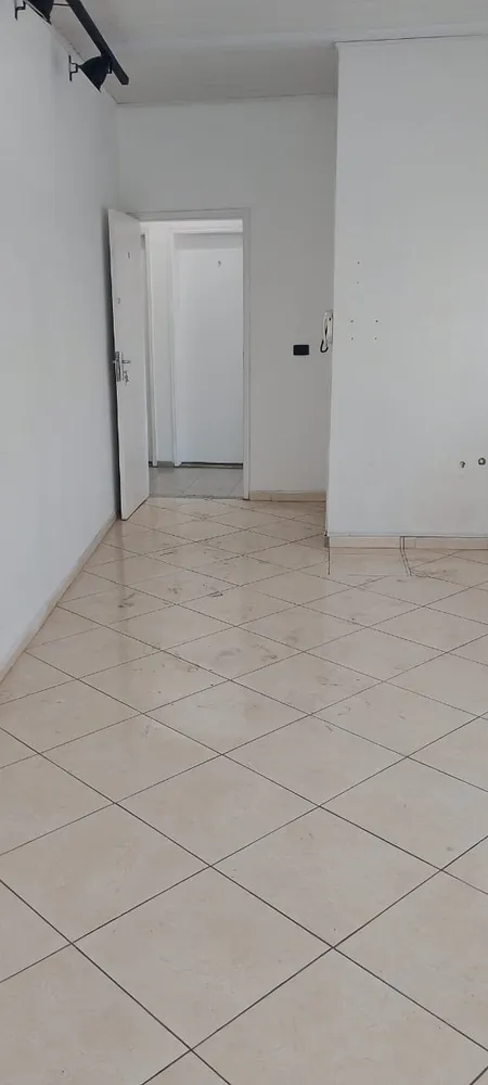 Imóvel Comercial - Foto 2