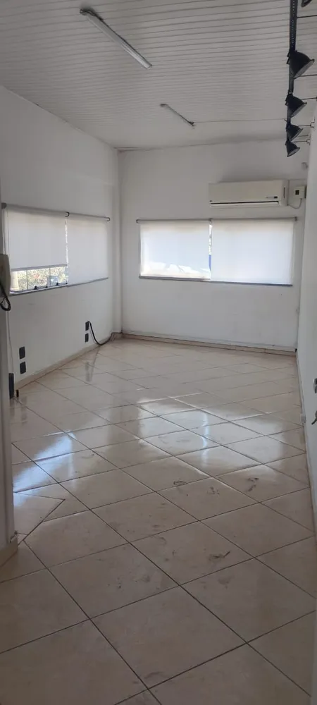 Imóvel Comercial - Foto 5