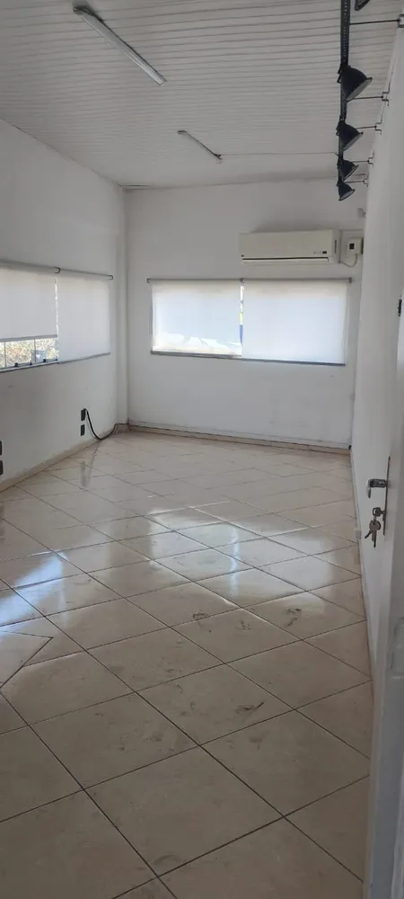 Imóvel Comercial - Foto 1