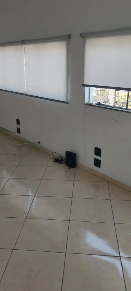 Imóvel Comercial - Foto 3