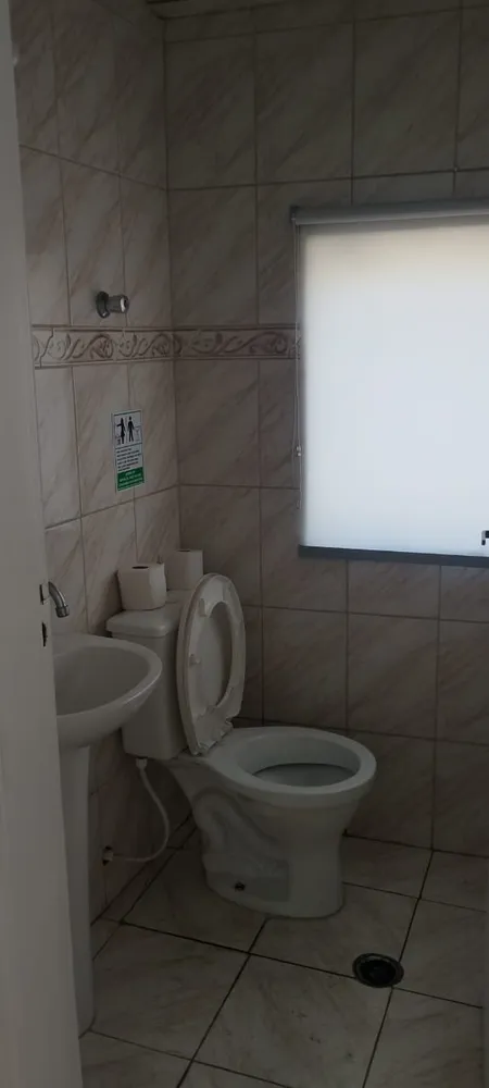 Imóvel Comercial - Foto 4