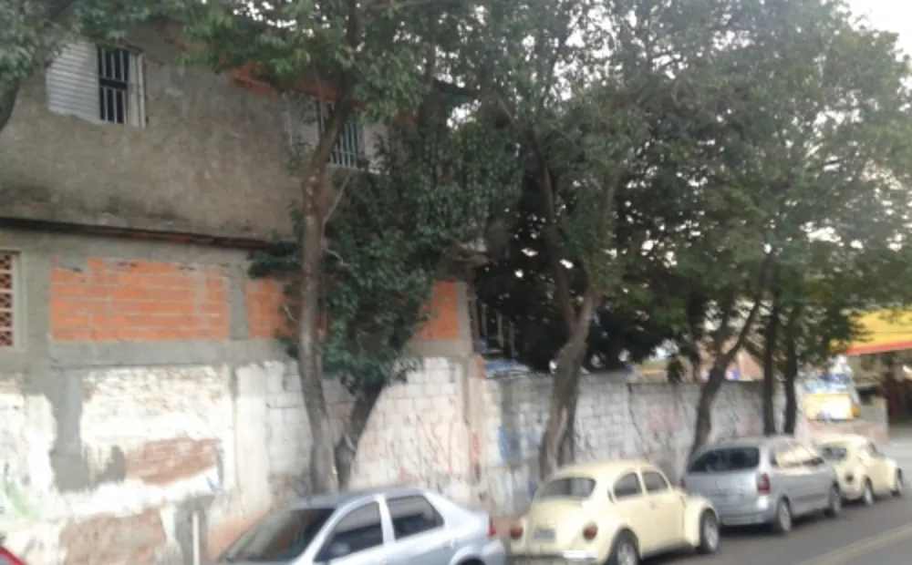 Terreno, 256 m² - Foto 5