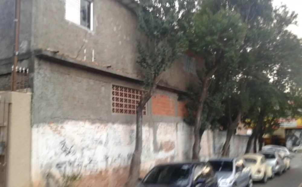 Terreno, 256 m² - Foto 3