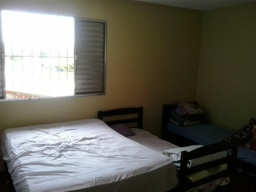 Casa, 3 quartos - Foto 8
