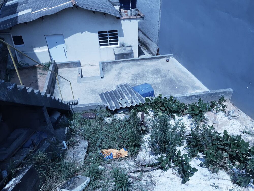 Terreno, 348 m² - Foto 3