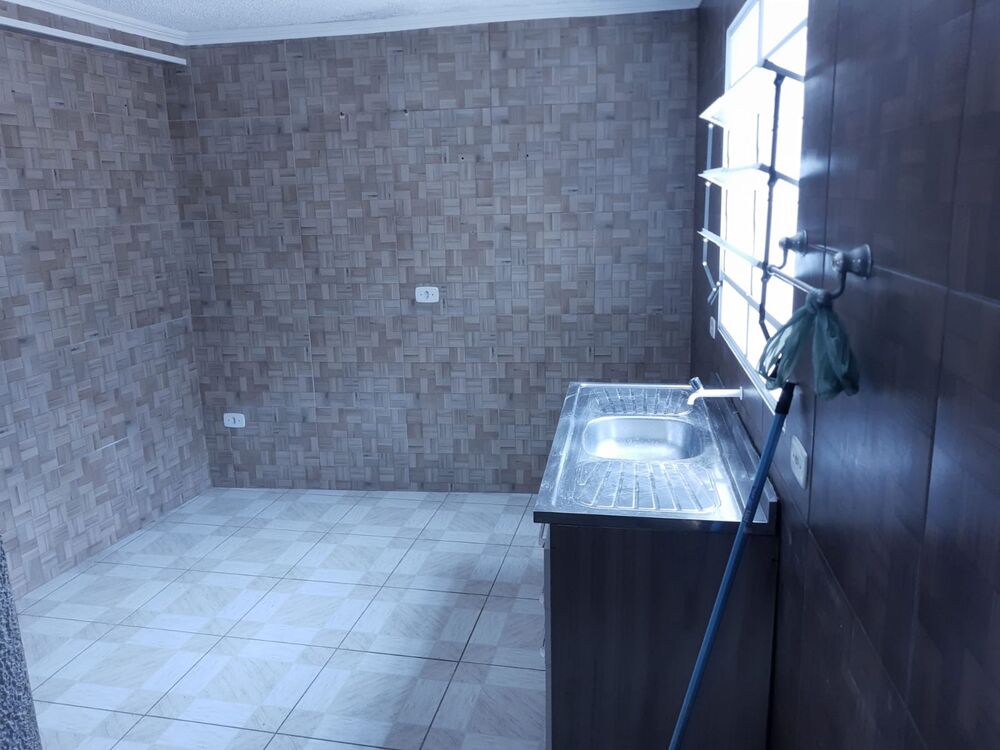 Terreno, 348 m² - Foto 12