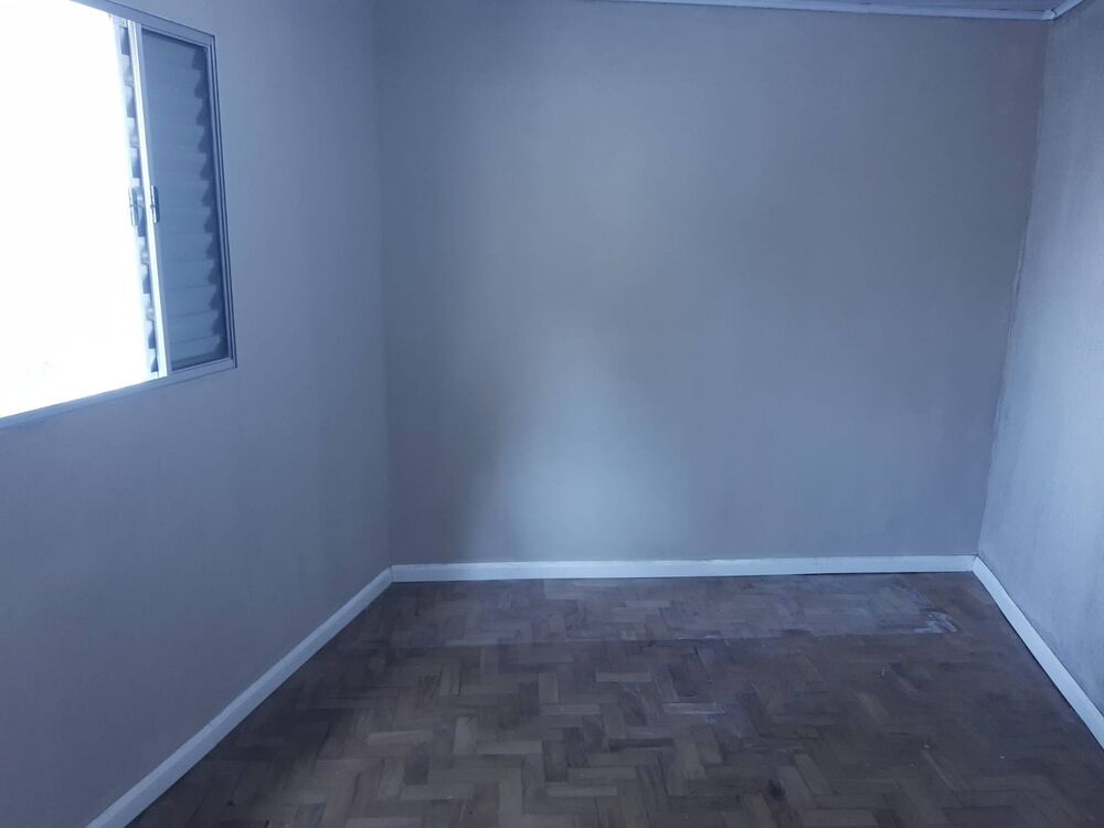 Terreno, 348 m² - Foto 8