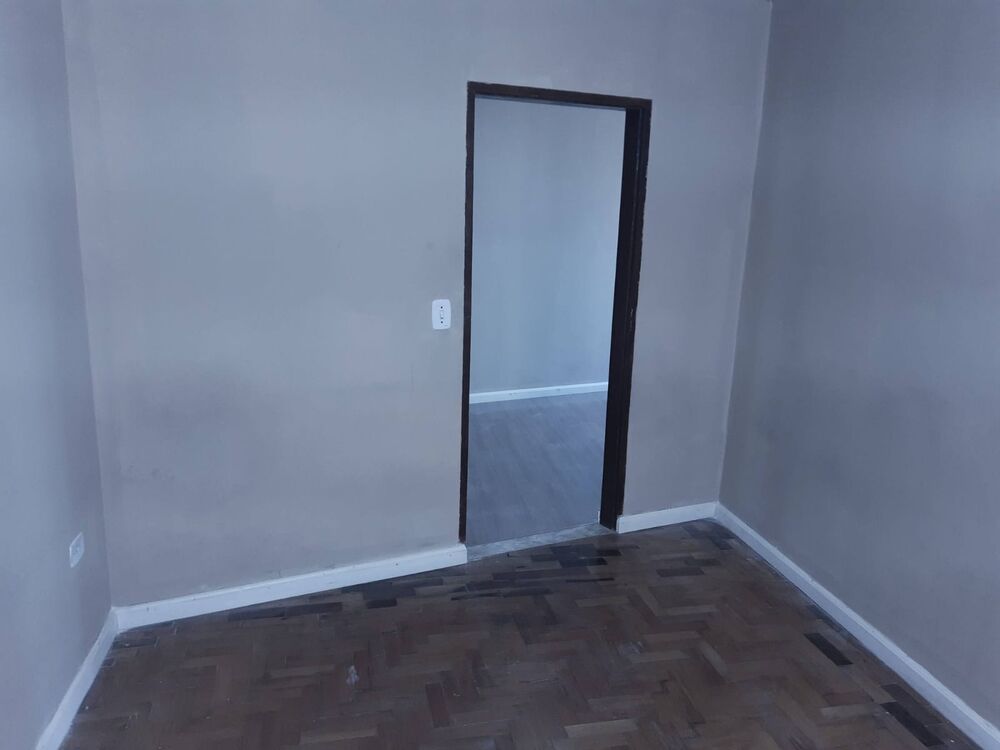 Terreno, 348 m² - Foto 6