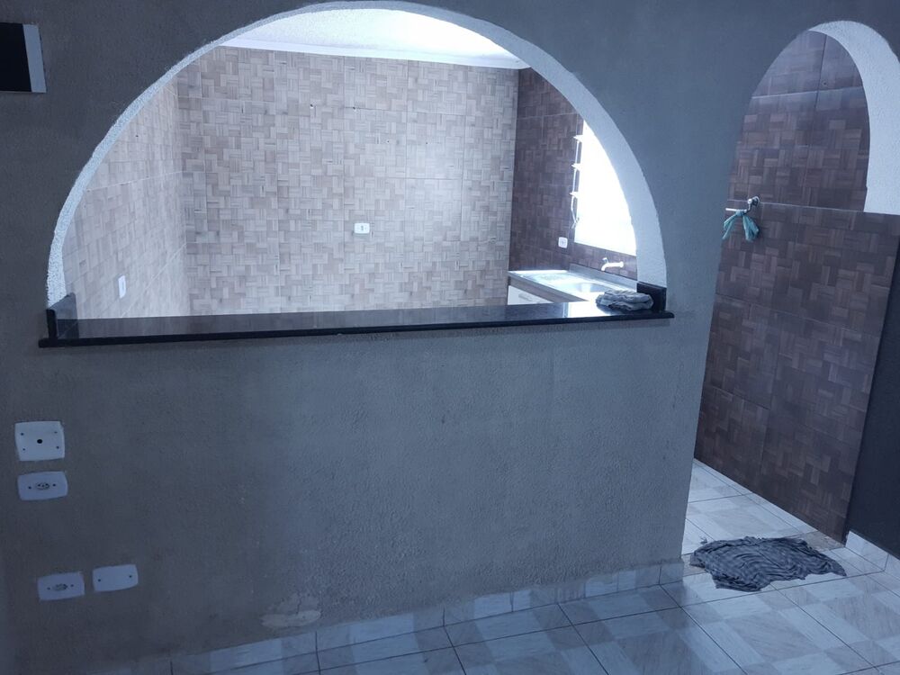 Terreno, 348 m² - Foto 13