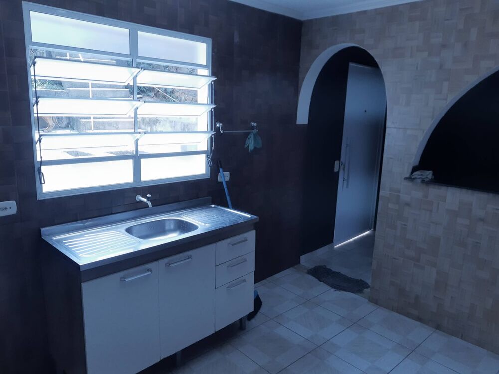 Terreno, 348 m² - Foto 11