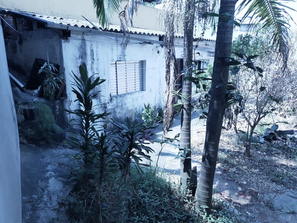 Terreno, 348 m² - Foto 20