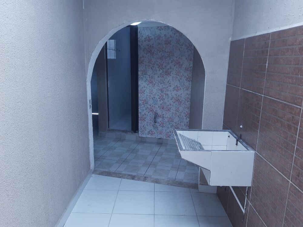 Terreno, 348 m² - Foto 15