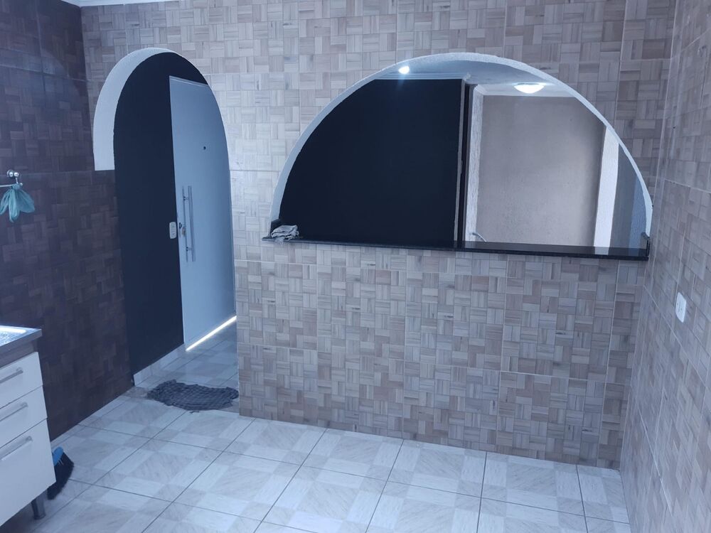 Terreno à venda com 4 quartos, 348m² - Foto 2