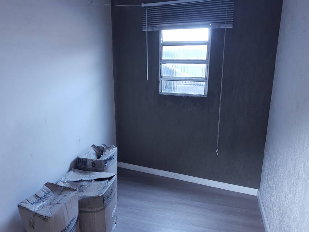 Terreno, 348 m² - Foto 16