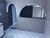 Terreno, 348 m² - Foto 2