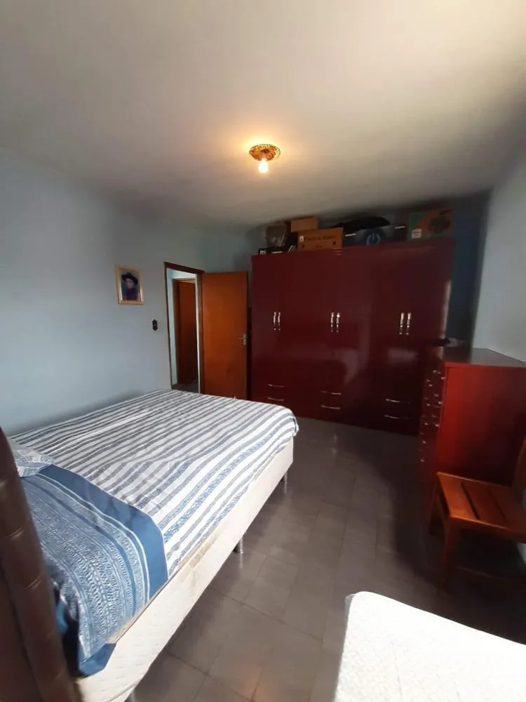 Casa, 2 quartos, 140 m² - Foto 2