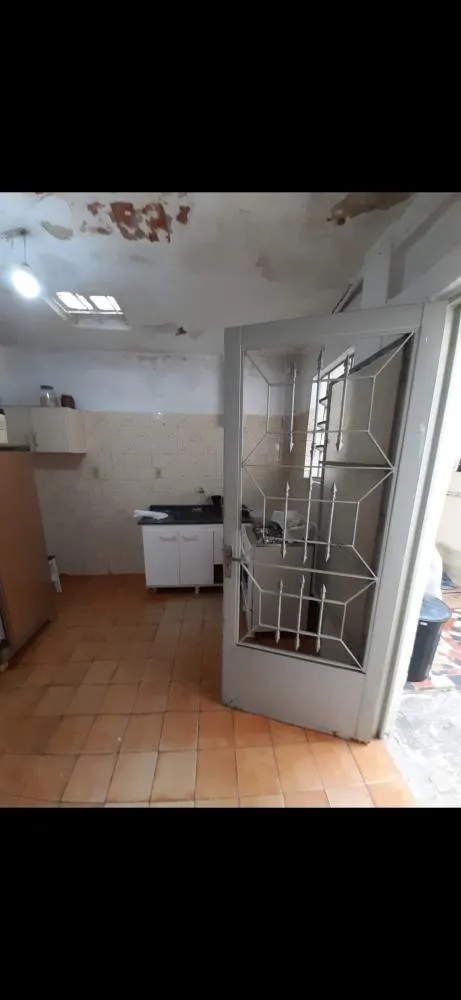 Casa, 2 quartos, 140 m² - Foto 5