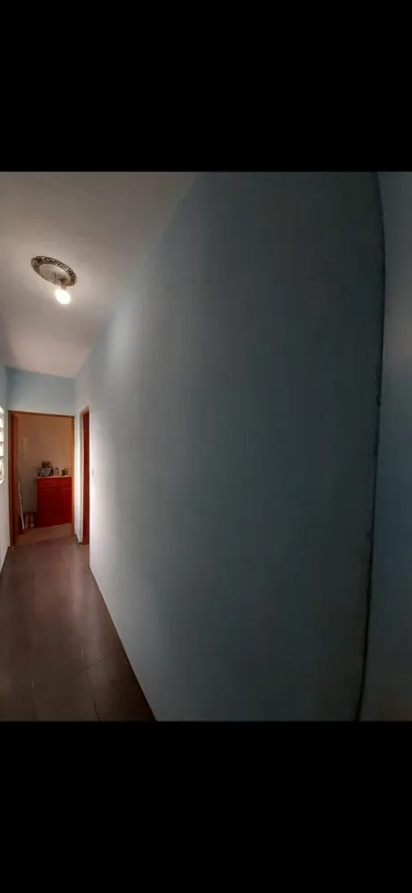 Casa, 2 quartos, 140 m² - Foto 3