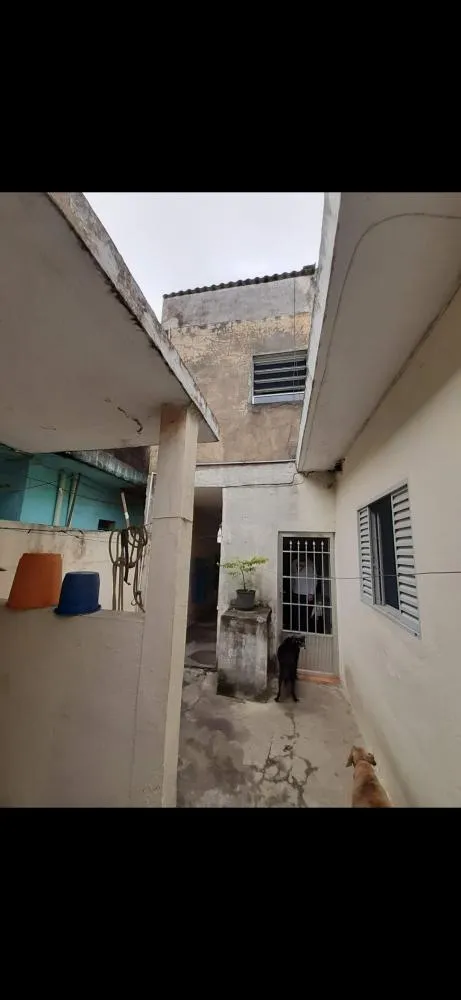 Casa, 2 quartos, 140 m² - Foto 6