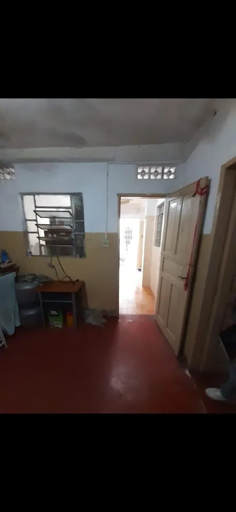 Casa, 2 quartos, 140 m² - Foto 7