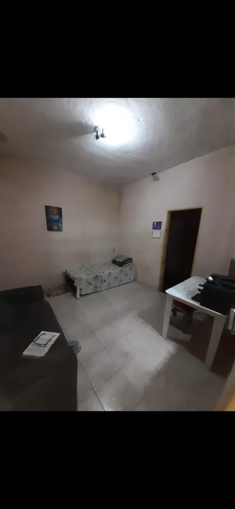Casa, 2 quartos, 140 m² - Foto 8