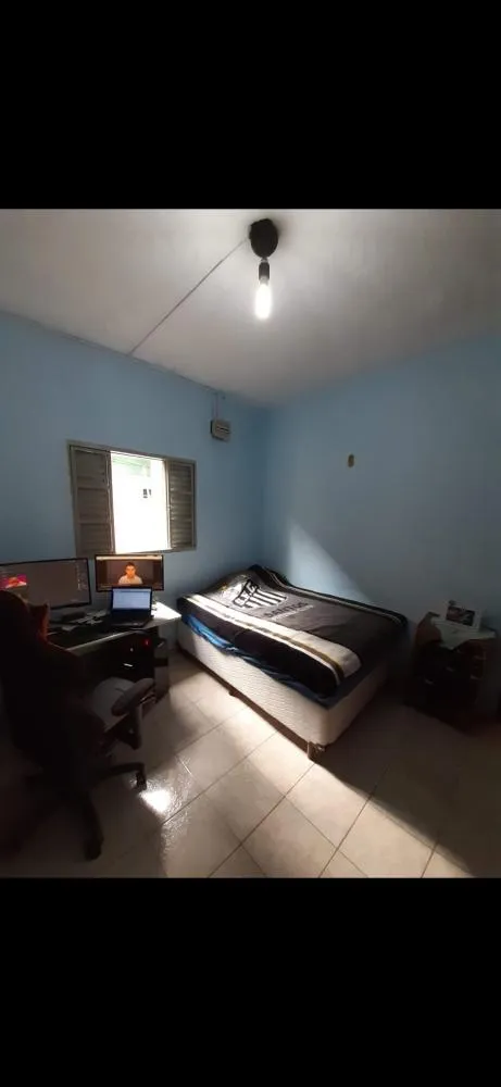 Casa, 2 quartos, 140 m² - Foto 4