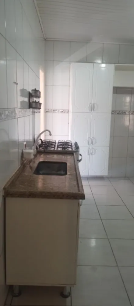 Casa, 8 quartos, 274 m² - Foto 2