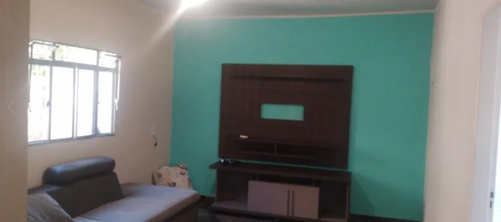 Casa, 8 quartos, 274 m² - Foto 5
