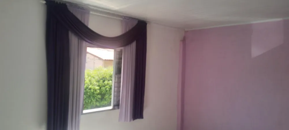 Casa, 8 quartos, 274 m² - Foto 6