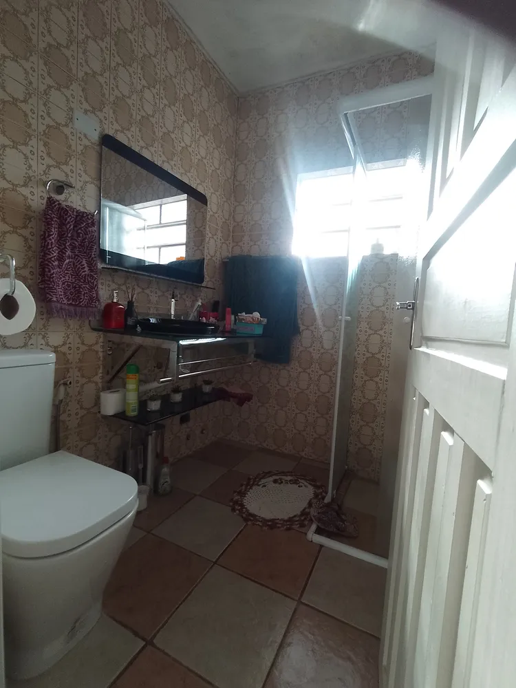 Apartamento, 2 quartos, 53 m² - Foto 6
