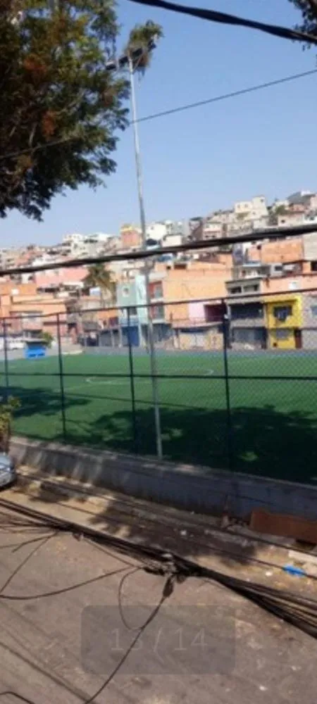 Casa, 4 quartos, 125 m² - Foto 3