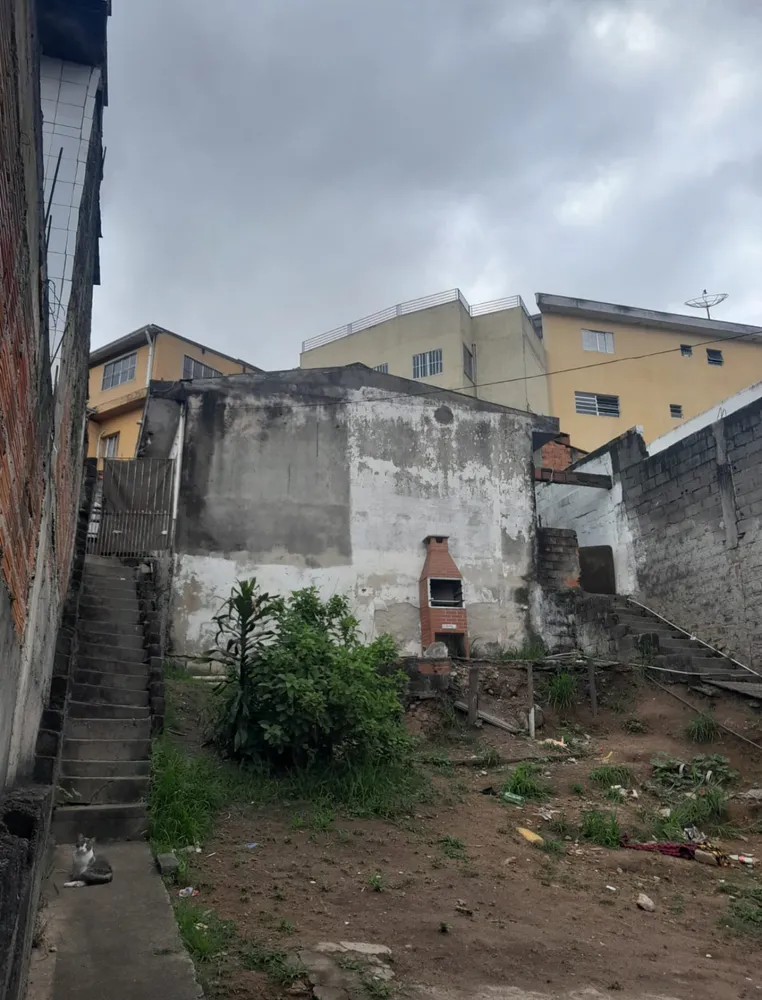 Terreno, 250 m² - Foto 4