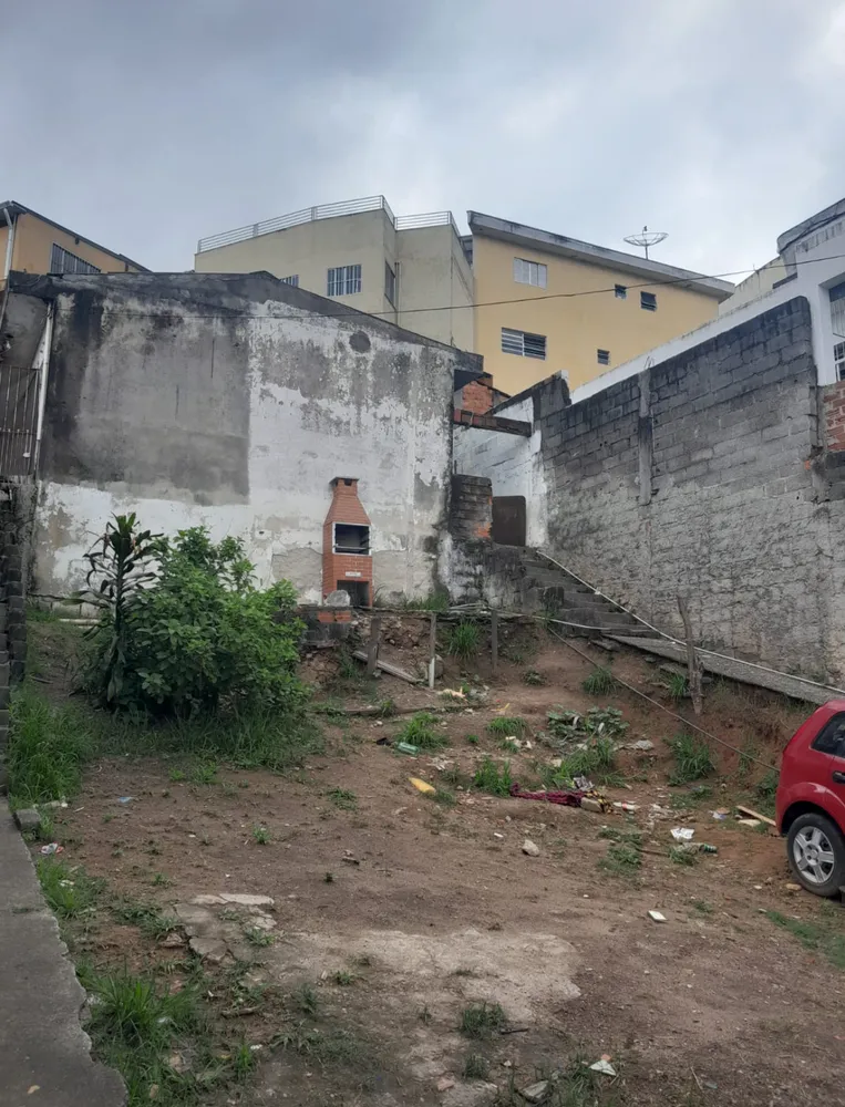 Terreno, 250 m² - Foto 7