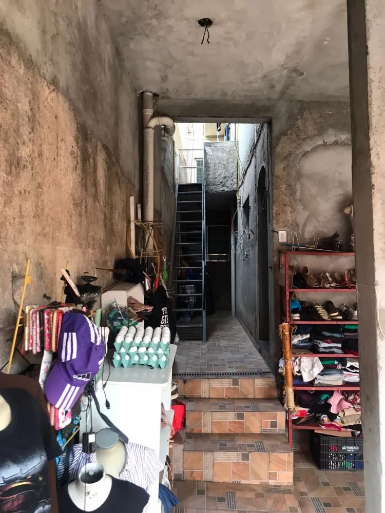 Casa, 5 quartos, 125 m² - Foto 7