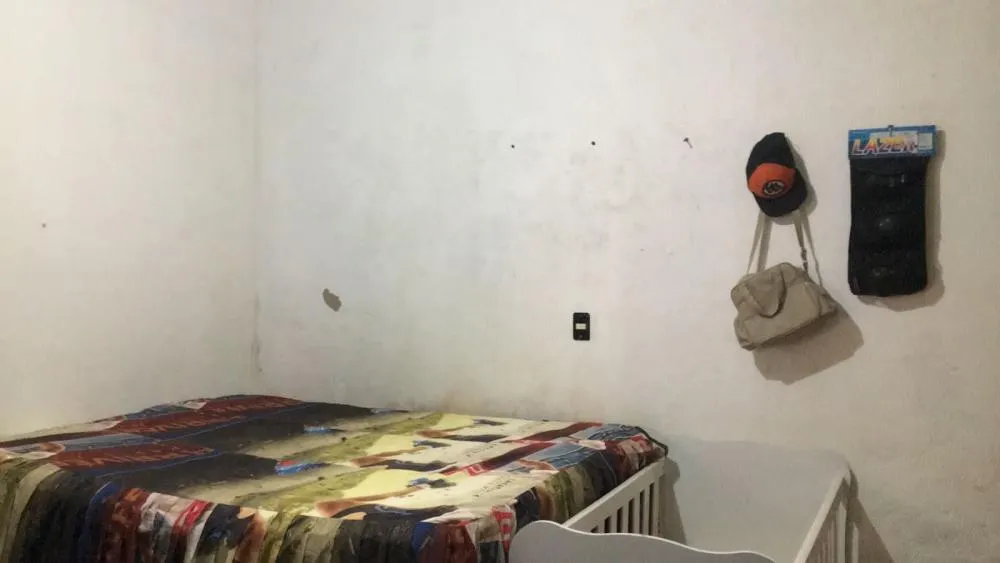 Casa, 5 quartos, 125 m² - Foto 4