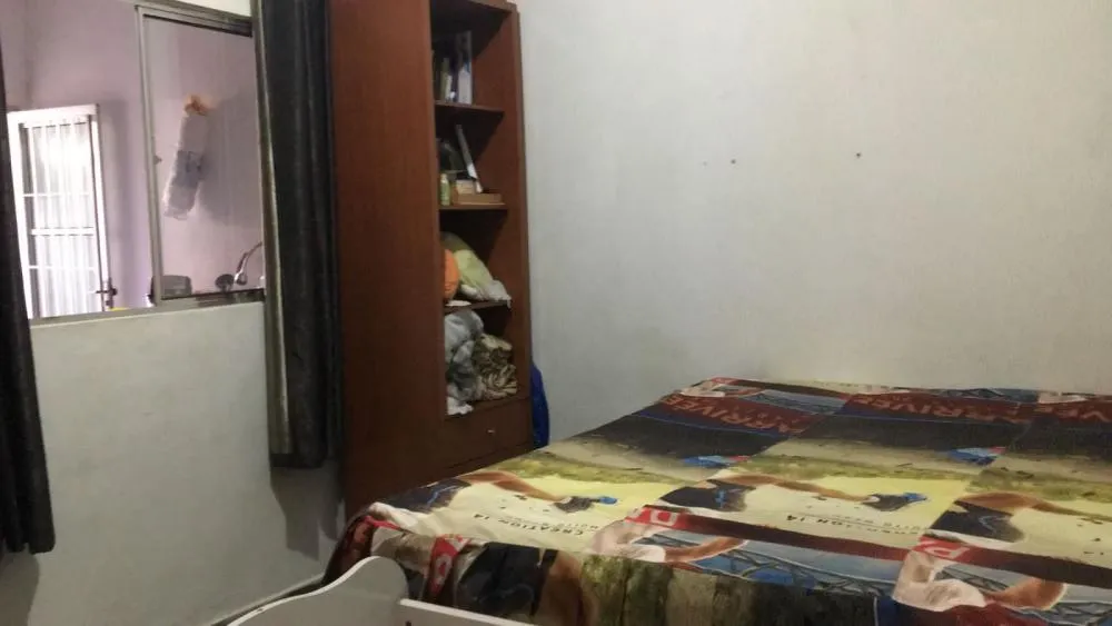 Casa, 5 quartos, 125 m² - Foto 5