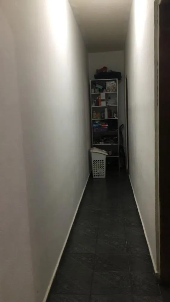 Casa, 5 quartos, 125 m² - Foto 4