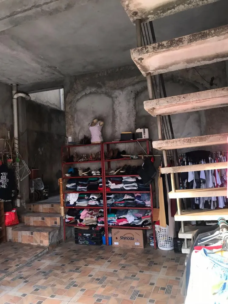 Casa, 5 quartos, 125 m² - Foto 6