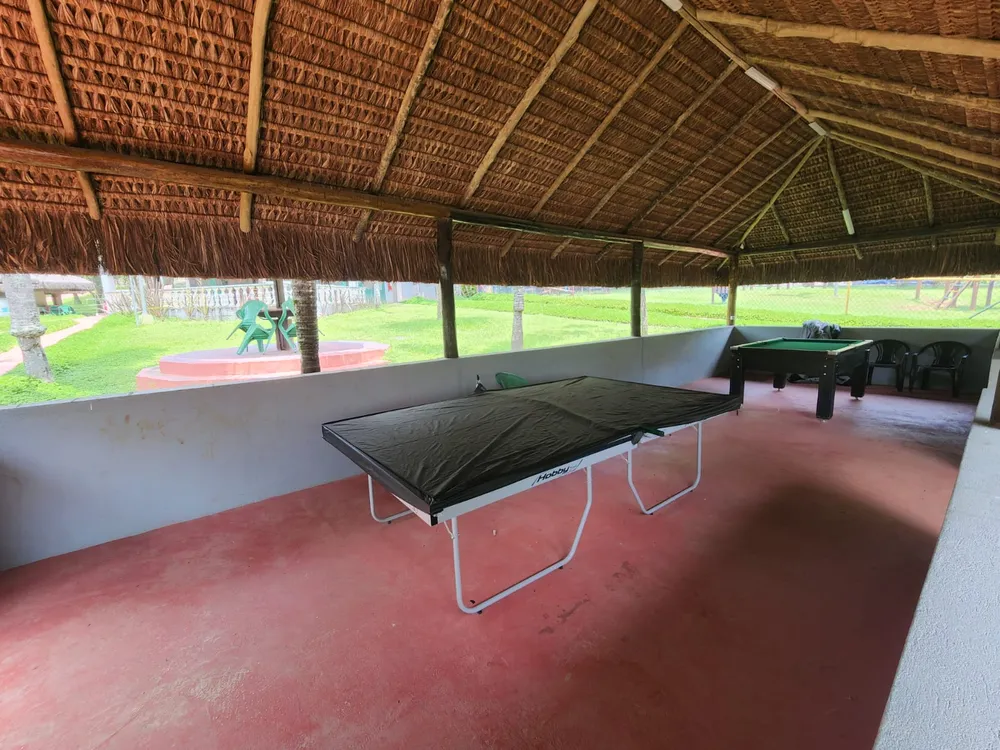 Casa, 3 quartos, 1388 m² - Foto 5