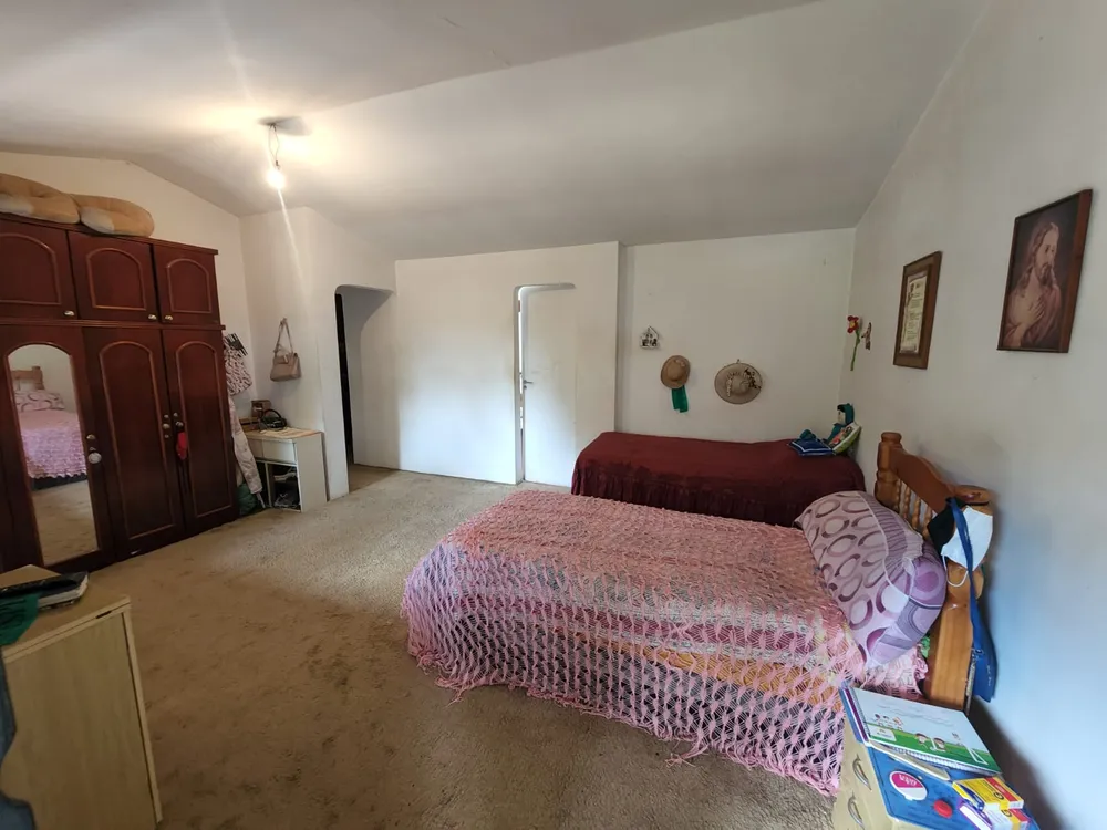 Casa, 3 quartos, 1388 m² - Foto 4