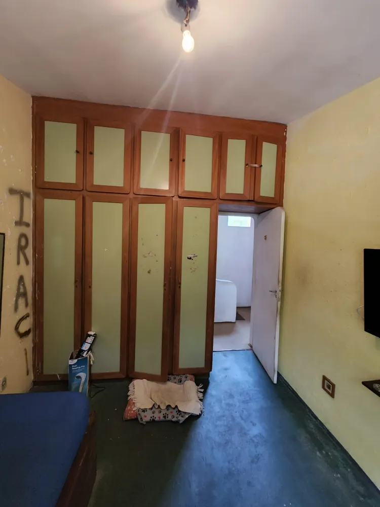 Casa, 3 quartos, 1388 m² - Foto 8