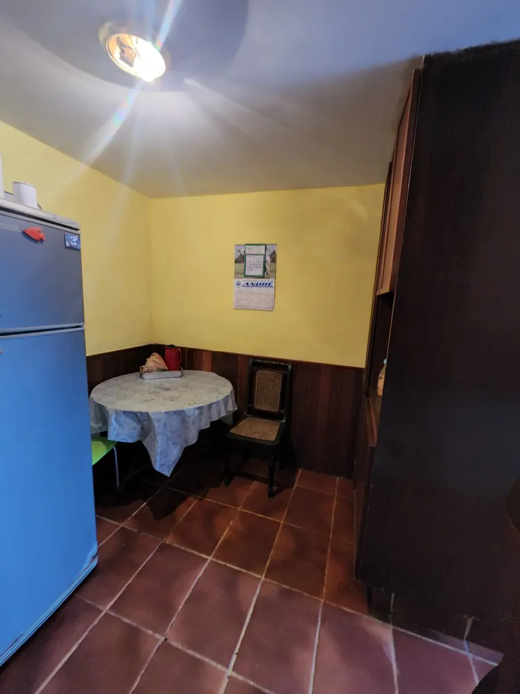 Casa, 3 quartos, 1388 m² - Foto 2