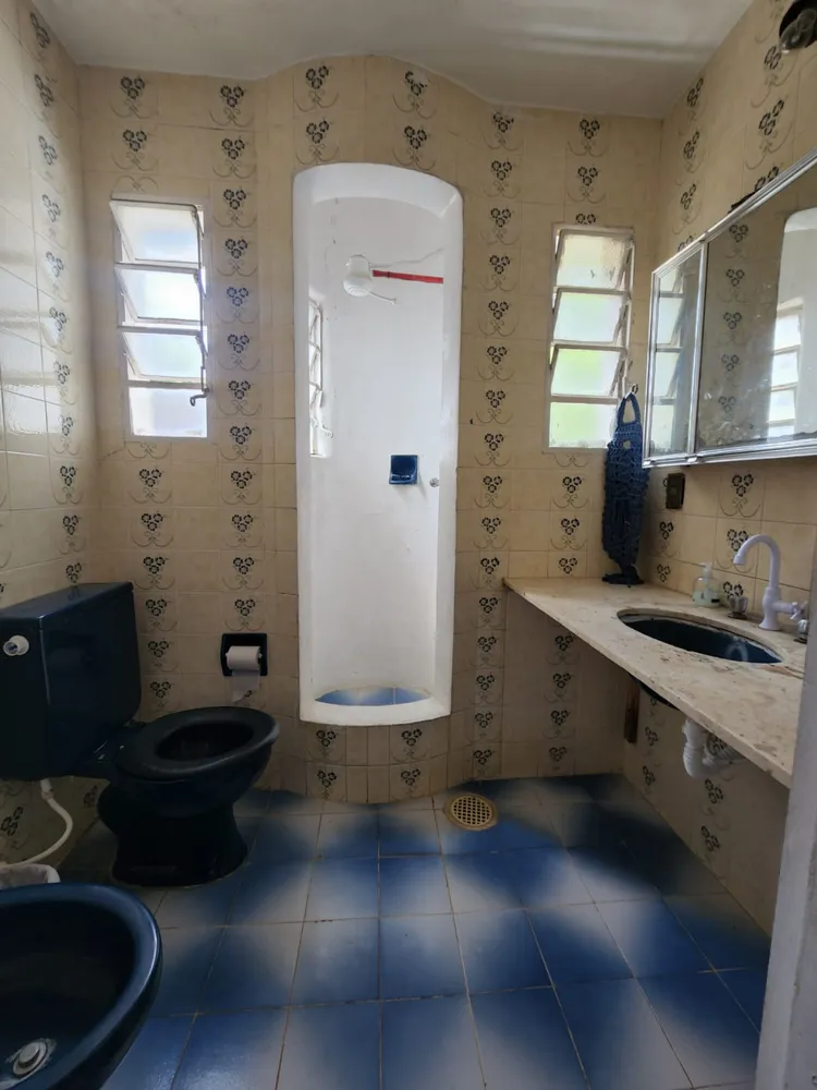 Casa, 3 quartos, 1388 m² - Foto 6