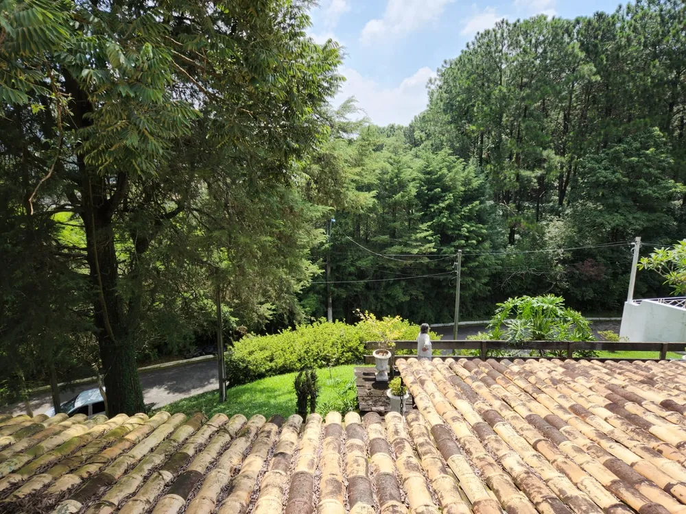 Casa, 3 quartos, 1388 m² - Foto 3