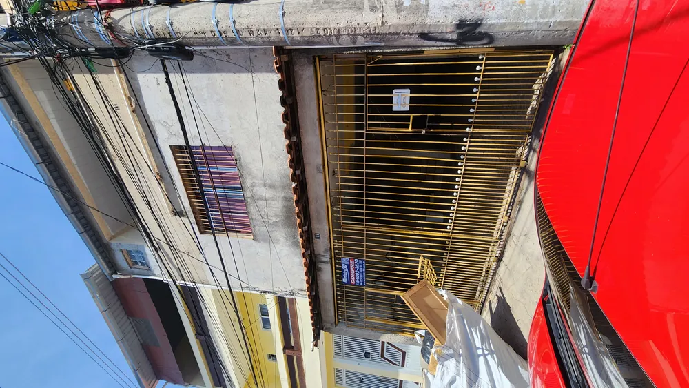 Casa, 5 quartos, 130 m² - Foto 1