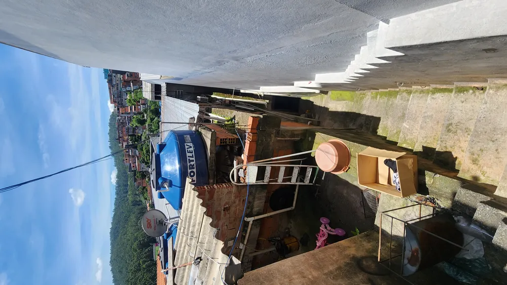 Casa, 5 quartos, 130 m² - Foto 4