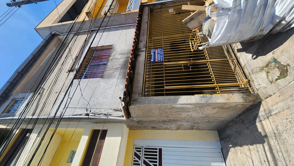 Casa, 5 quartos, 130 m² - Foto 2