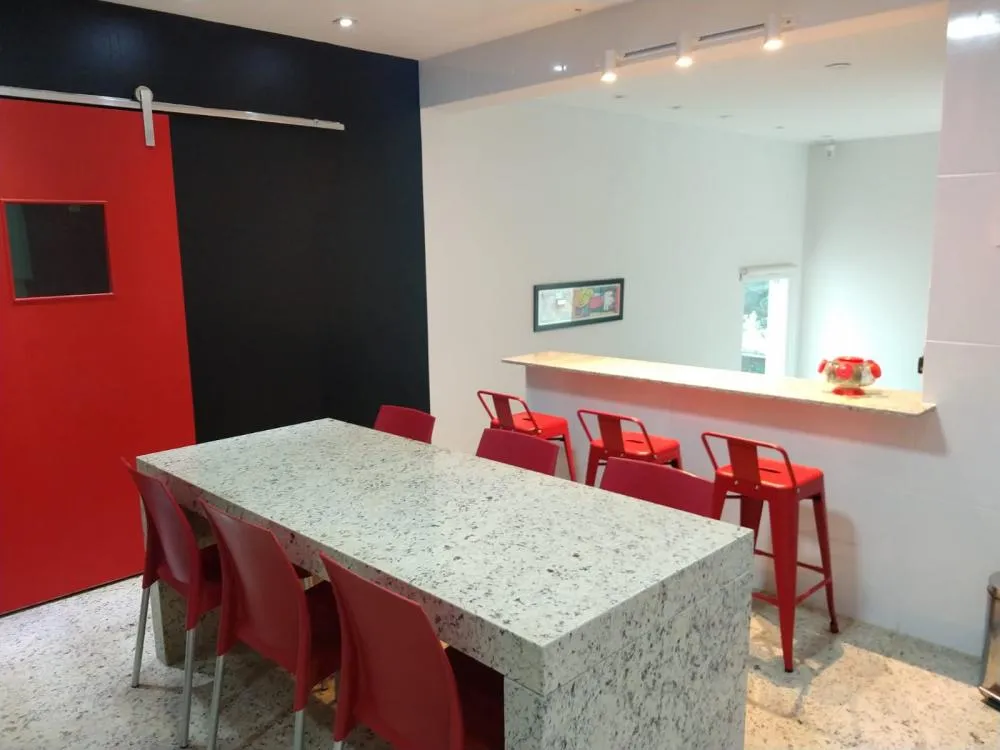 Casa, 3 quartos, 530 m² - Foto 2
